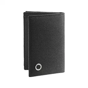 宝格丽/Bvlgari Bvlgari Bvlgari Man 男性 名片夹 280297 