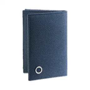 宝格丽/Bvlgari BVLGARI BVLGARI系列 名片夹 280299-E BBM-BC-HOLD-SIMPLE
