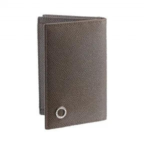 宝格丽/Bvlgari 宝格丽名片夹 280300-e