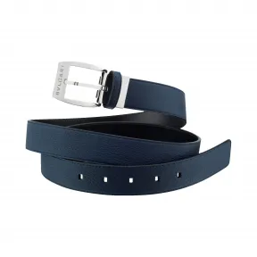 宝格丽/Bvlgari Ellipse系列 皮带 280999-E