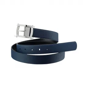 宝格丽/Bvlgari Assioma系列  皮带 281004-E ASSIOMA-RV