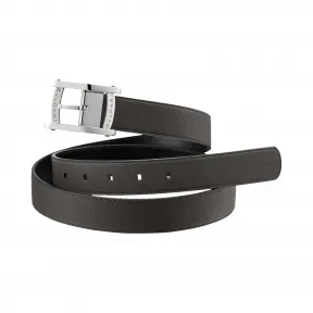 宝格丽/Bvlgari Assioma系列  皮带 281005-E