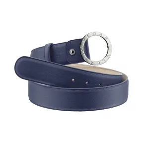 宝格丽/Bvlgari BVLGARI BVLGARI系列 皮带 281014-E