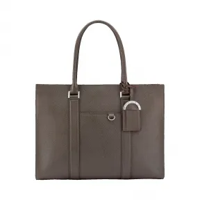 宝格丽/Bvlgari BVLGARI BVLGARI系列 托特包 281038-E