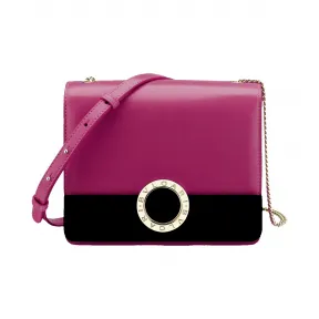 宝格丽/Bvlgari BVLGARI BVLGARI系列 名牌女士包 281265