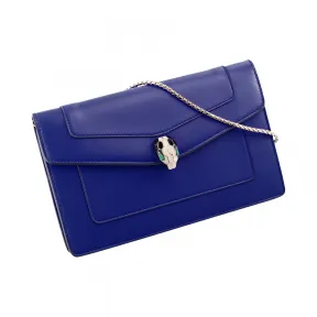 宝格丽/Bvlgari Serpenti Forever其他盒子和夹套-281301