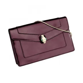 宝格丽/Bvlgari Serpenti Forever其他盒子和夹套-281617