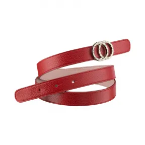 宝格丽/Bvlgari 系列 皮带-281895