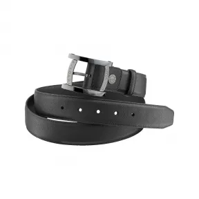 宝格丽/Bvlgari BVLGARI BVLGARI系列 名牌皮带 281911 ASSIOMA