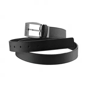 宝格丽/Bvlgari ELLIPSE系列皮带-281914