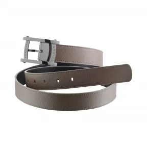 宝格丽/Bvlgari BVLGARI BVLGARI系列 名牌皮带 281919