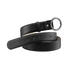 宝格丽/Bvlgari 宝格丽皮带 281920-e