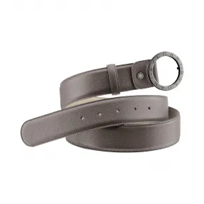 宝格丽/Bvlgari 宝格丽皮带 281922-e