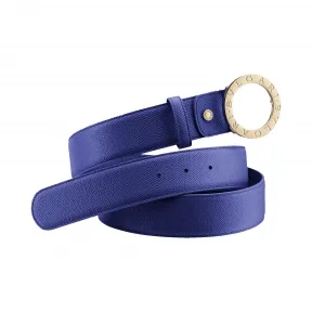 宝格丽/Bvlgari 系列皮带-281937