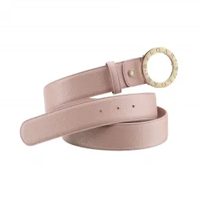 宝格丽/Bvlgari 系列皮带-281939