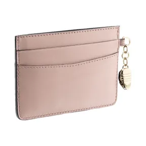 宝格丽/Bvlgari Serpenti Forever信用卡夹-282023