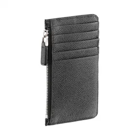 宝格丽/Bvlgari 宝格丽卡包282600-e