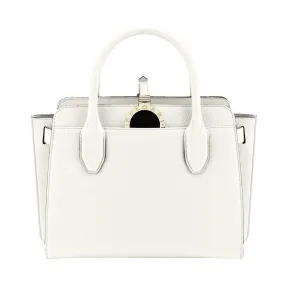 宝格丽/Bvlgari 宝格丽男士托特包 282808-e