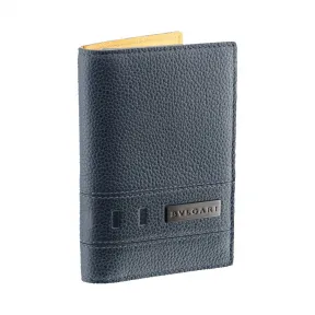 宝格丽/Bvlgari 宝格丽卡包282817-e