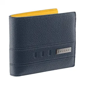 宝格丽/Bvlgari BVCKLE系列钱包 -282821