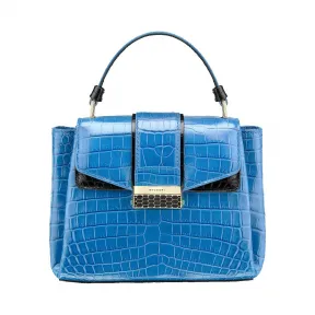 宝格丽/Bvlgari SERPENTI VIPER系列 手提包-282924