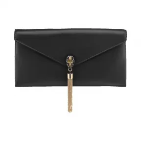 宝格丽/Bvlgari BULGARI COCKTAIL系列 手拿包 282927