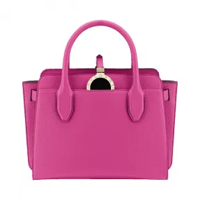 宝格丽/Bvlgari 系列 托特包-282999