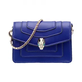 宝格丽/Bvlgari SERPENTI FOREVER系列 Charm吊饰-283245