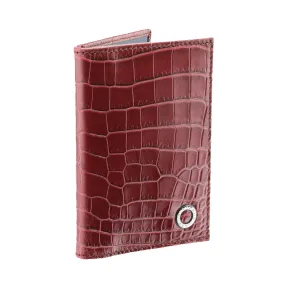 宝格丽/Bvlgari 男士系列信用卡夹-283334