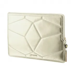 宝格丽/Bvlgari SERPENTI FOREVER系列  其他盒子和夹套 283346