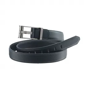 宝格丽/Bvlgari 宝格丽皮带 283347-e