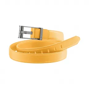 宝格丽/Bvlgari BVCKLE系列 皮带-283348