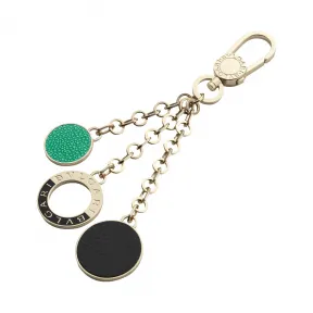 宝格丽/Bvlgari 系列 Charm吊饰-283393