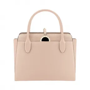 宝格丽/Bvlgari 宝格丽男士托特包 283491-e