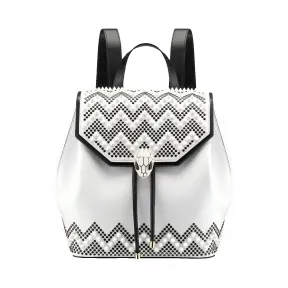 宝格丽/Bvlgari 背包 - Serpenti Forever X Nicholas Kirkwood 284117