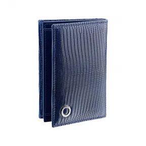 宝格丽/Bvlgari  男士系列名片夹-284397 BBM-BC-HOLD-SIMPLE