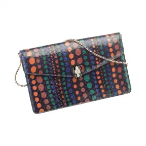 宝格丽/Bvlgari 链带包 - Serpenti Forever 284525