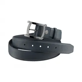 宝格丽/Bvlgari ASSIOMA皮带皮带-284666