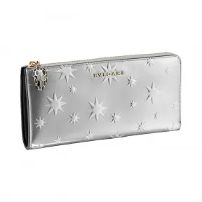宝格丽/Bvlgari 宝格丽钱包Serpenti Forever285194-e