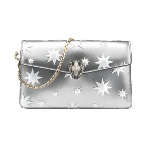 宝格丽/Bvlgari 宝格丽女包Serpenti Forever285200-e