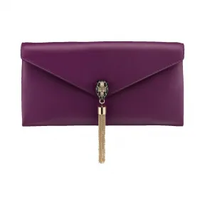 宝格丽/Bvlgari 手拿包 - BVLGARI COCKTAIL系列 285752