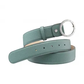 宝格丽/Bvlgari 皮带 - BVLGARI BVLGARI男士系列 285975