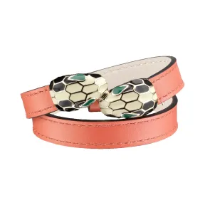 宝格丽/Bvlgari 手镯  - Serpenti Forever 286227