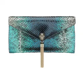 宝格丽/Bvlgari 手拿包 - BVLGARI COCKTAIL系列 286543