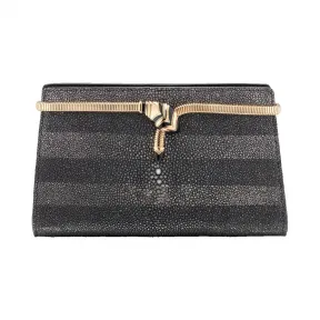 宝格丽/Bvlgari Clutch - BVLGARI COCKTAIL 286622 |BVLGARI