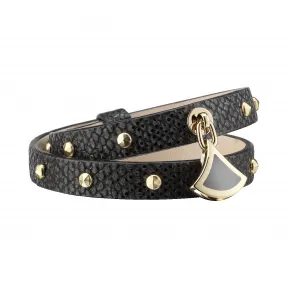 宝格丽/Bvlgari 手镯 - DIVAS’DREAM系列 286835