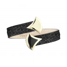 宝格丽/Bvlgari 手镯 - DIVAS’DREAM系列 286859