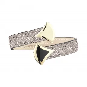 宝格丽/Bvlgari 手镯 - DIVAS’DREAM系列 286967