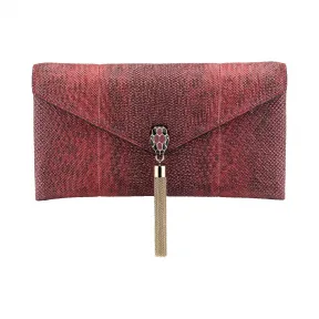 宝格丽/Bvlgari  COCKTAIL系列手拿包-287478