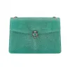 宝格丽/Bvlgari Serpenti Forever 女性 肩包 289026 